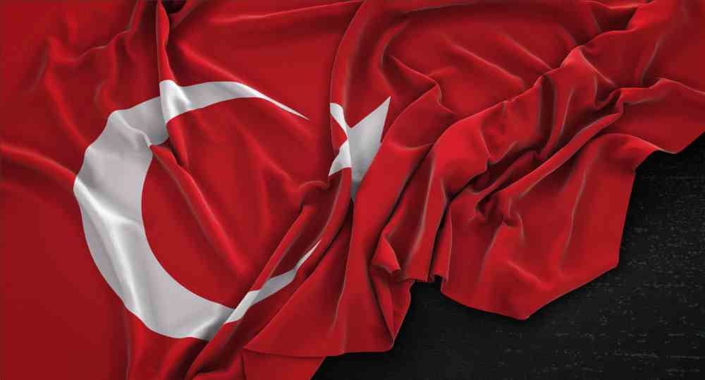 ۱۰۰۰ کلمه پرکاربرد زبان ترکی با معنی