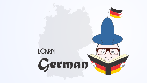 ۱۰۰۰ کلمه پرکاربرد زبان آلمانی با معنی